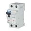 Miniature circuit breaker (MCB), 40 A, 1p+N, characteristic: B thumbnail 10