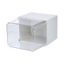 Box 68101 IP65 170x135x241mm, assembly thumbnail 2
