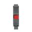 MODULAR DIVIDER 160A 4P W=163.2MM thumbnail 81