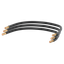 MD99 thumbnail 9