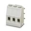 MKDSO 2,5/ 3-R KMGY - PCB terminal block thumbnail 2