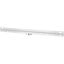 BPZ-TP-15 Door support bar for H=1450mm thumbnail 2