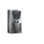 SK RTT WALL MOUNT COOLER 320W thumbnail 2