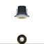 PANOS INF R100V 15W 930 LDO SP-GD WH - LED ceiling-recessed luminaire thumbnail 1