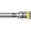 8790 HMC Deep Hand- en Machinedop met 1/2&quot;-aandrijving, 10x83 mm thumbnail 1