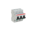 MD99 thumbnail 2