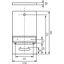 T-Z FR clock panel thumbnail 2