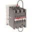 TAE75-30-00RT 55-96V-DC Contactor thumbnail 1