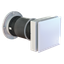 VORT HRW 40 MONO EVO thumbnail 1