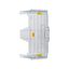 Fuse-block cover, low voltage, 200 A, AC 600 V, J, UL thumbnail 12