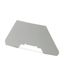 ATS-RTK - Partition plate thumbnail 3