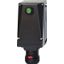 T0-1-8214/I1 Changeoverswitches, T0, 20 A, surface mounting, 1 contact unit(s), Contacts: 2, 45 °, momentary, With 0 (Off) position, with spring-return from both d thumbnail 636