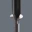 2072 Kraftform Micro Microstix Schroevendraaier, m x 40 mm thumbnail 4