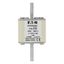 FUSE 400A 660V 1/80 AR thumbnail 5