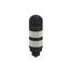 LED Signal Light Tower Light   TL50GRALSCQ thumbnail 2