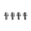 2CCG000361R0001 - ABB thumbnail 1
