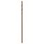 Metal drill bits HSS-Co, DIN 338 1 x 12 x 34 mm 1 pcs. thumbnail 1