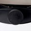3M™ Hard Hat, Ratchet, Ventilated, Plastic Sweatband, White, H700N-VI thumbnail 5
