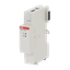 2CMA278455R1000 - ABB thumbnail 3