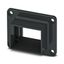 ES-BBC-MF3 - Panel mounting frames thumbnail 2