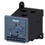 Overload relay 20-80 A for motor protection thumbnail 1