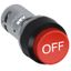 CP9-1034 Pushbutton thumbnail 25