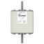 Fuse-link, high speed, 450 A, AC 1000 V, DIN 3, aR, DIN, visual indicator thumbnail 7
