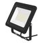 LED Floodlight Slim 50W 3000K thumbnail 1