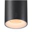 NUMINOS® S 48V TRACK DALI, pendant light, black / white, 16W, 1050lm, 2700K, CRI90, 40° thumbnail 2