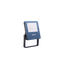 LEDFlood-E2 Re113-10W-3000-BL thumbnail 1