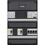 S55 DBO FLEX 3ph. MCB 5-gr 2 RCD T MS 64 thumbnail 9
