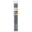 Hammer drill bit SDS-plus-5 10 x 200 x 265 mm thumbnail 2