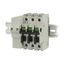 CCP2SL-2-30CC 2 Pole Comp Ckt Protect 30A thumbnail 10
