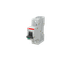 MD99 thumbnail 3