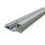 Adapter strip 1.5m for reducing from 80mm to 45mm slots thumbnail 2
