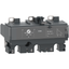TRIP UNIT NSX100 AC 3P3D 100A TMD thumbnail 3