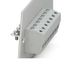 HDFK 16-VP - Panel feed-through terminal block thumbnail 2