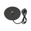 VINOLINA, table lamp, battery, IP54, 2700/3000K, TOUCH, white thumbnail 2