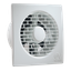 Axial fan wall MF 120 5-inch thumbnail 3