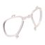 3M™ Goggle Gear™ 500 Prescription Lens Insert, GG500PI-EU, 10/Case thumbnail 7