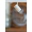 NUMINOS® XS 48V TRACK DALI, spot, white / white, 8.7W, 720lm, 3000K, CRI90, 55° thumbnail 3