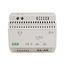 24V DC 0.5A stabilized power supply ZS-4 thumbnail 2
