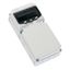 MD01 thumbnail 2