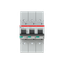 MD01 thumbnail 4