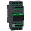 CTR Deca 12A 3P 48-130V AC/DC Snap-in thumbnail 2
