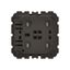 1-10V DIMMER WITH N thumbnail 4
