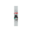 S801P-D100-R circuit breaker thumbnail 1