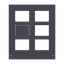 Front panel Audio 3/4 thumbnail 1
