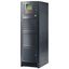 UPS TRD CAB 3S/12BAT 10K HE thumbnail 1