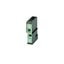 SRA10 Screw adapter, for contact element 1N/O, RMQ16 thumbnail 2